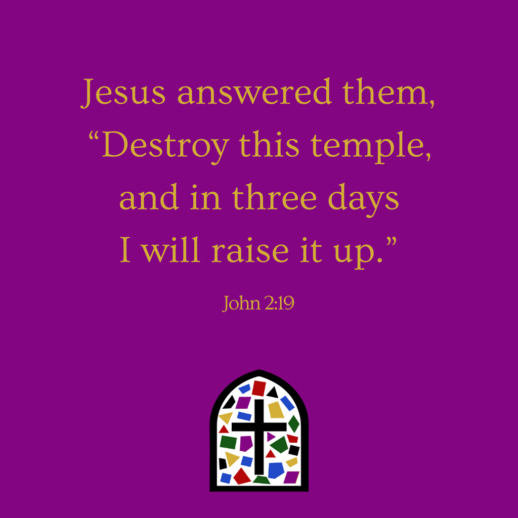 Sunday 3/7/2021