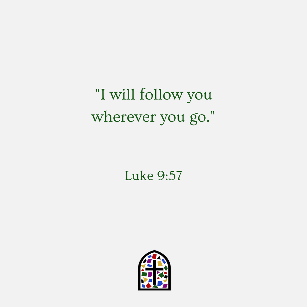 Sunday 6/26/2022