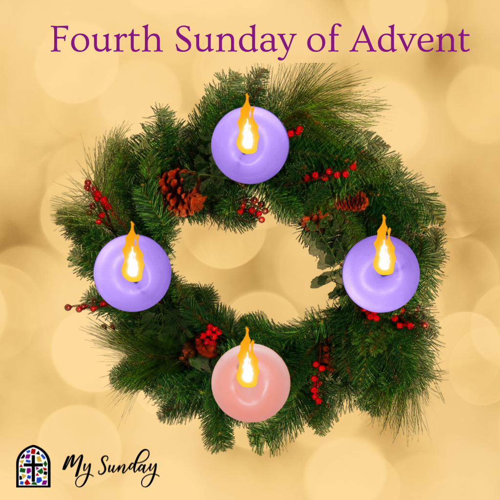 Sunday 12/19/2021