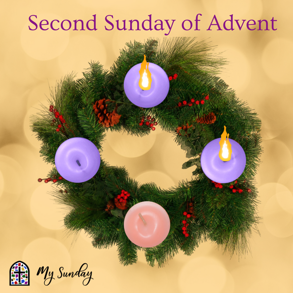 Sunday 12/5/2021